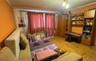 Apartament 2 camere de inchiriat zona Cetate - 1