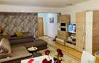 Vanzare apartament la cheie, spatios , 2 camere | Linda Residence | Cartier 23 A - 5