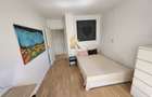 Apartament de inchiriat cu 2 camere - Arcadia Apartaments - Domenii - 4