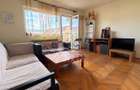 Apartament 3 camere | Girocului - langa Baricada | 65 mp + balcon - 1
