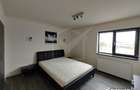 Unitate duplex premium – 200 mp utili, cartierul Iris - 8