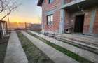 Casa individuala,190 mp utili,garaj si teren de 700 mp,Satchinez - 8