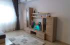 Apartament 2 camere Militari Residence - 2