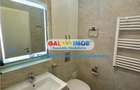 Apartament 2 Camere  Ghencea COD 293 - 10