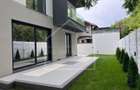 VILE LUXURY | 4/5 camere | Straulesti | TOP DEAL | Acte Finalizate - 1