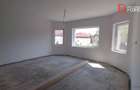 Casa individuala 5 camere, Utvin - Interior semifinisat - 16