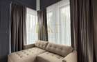 Duplex premium | 2 dormitoare | curte | 2 parcări | - 4
