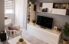 Apartament cu 3 camere, 75 mp, parcare, zona Eroilor - 1