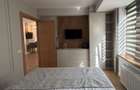 Apartament 2 Camere | Faleza Nord | Luminos și spațios