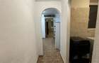 Apartament 2 camere Decomandat | Metrou Lujerului