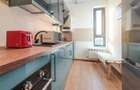 Apartament 2 canere Lux+Loc de parcare in Bloc Nou langa Parcul Herastrau - 10