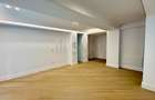 REA1023487 Apartament 3 Camere I CORTINA 126 - 3