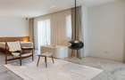 Unique Penthouse with 2 terraces and parking - Central Bucharest