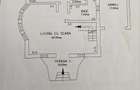 Casa moderna, individuala cu Garaj - Sura Mare - 1