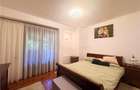 Apartament de inchiriat 3 camere Floreasca Central Park - 14