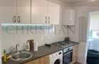 Închiriere apartament 3 camere | Iancului | 550€/lună - 15