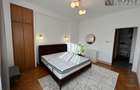 3 Camere | Piata Rosetti | Centrala - 8