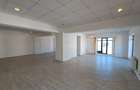 SPATIU BIROU- CLADIRE BIROURI PREMIUM - 25