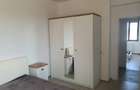 Penthouse situat in zona Popa Sapca, terasa - 2