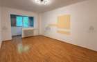 Apartament 2 camere de renovat, zona Titan – aproape de metrou și Parcul IOR - 3
