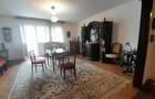 Apartament 3 camere cu garaj / Piața Victoriei / Piata Romana - 1