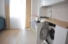 Apartament 2 camere, etaj 1, mobilat premium, parcare în curte - 4