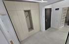 Apartament 2 Camere Prima Inchiriere Lujerului Exigent - 10