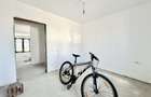 Duplex cu 4 camere - zid dublu - 130 mp utili - Bazosu Nou - 13
