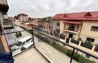 Apartament 2 camere Rahova-Soseau Magurele - 10