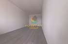 Apartament 2 Camere Sector 4 Grand Arena 62.3mp