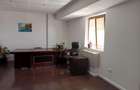 ULTRACENTRAL SPATIU PENTRU  BIROURI   SUPRAFATA 35 MP PRET 450 EURO - 1