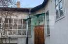 Casă în centrul orașului I 150.000 de euro I Rădăuți - 16