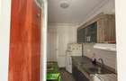 Garsoniera decomandata - Mobilata - Etaj 1 - Militari Residence - Comision 0% - 6