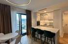 REA1029382 Apartament 2 camere Premium - READY TO MOVE- PIPERA - 7