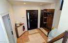 Pantelimon - Selgros, Hala 446 mp, Anexa 131 mp, Vila P+2, Lot 1054 mp - 13