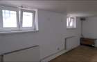 CAMERA CU TOALETA- DE INCHIRIAT  IDEAL PENTRU BIROU- DEMISOL - 3