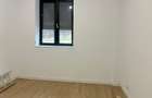 Apartament Parter Buncloc - 3