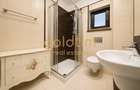 NOU!!!SUPERB/ VILA INDIVIDUALA/GARAJ/ CURTE GENEROASA/GRDINA MATURA/BANEASA - 27