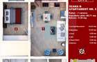 Studio generos 48 mp | Parcare inclusa | Subcetate City 2