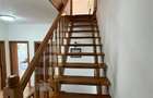 PTA DOMENII, S+P+1+M, 6 CAMERE, RENOVATA, CURTE! - 21