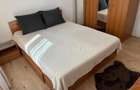Apartament 2 camere Drumul Taberei 1 minut Metrou - 5