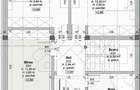 Casa tip duplex, 120 mpu, predare la alb, Selimbar - 4
