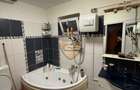 4 camere, 78mp, Universitatea Ovidius, Tomis Nord, Campus, jacuzzi, et 3/4, A/C - 4