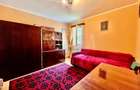 Apartament 3 camere de vanzare in Manastur, Cluj Napoca - 3