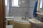 Apartament 3 cam | Unirii / Emil Botta | 76 mp | 2 bai | Et. 2/8 - 8
