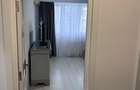 De închiriat – Apartament 2 camere MODERN– Zona Delfinariu(AXI104) - 4