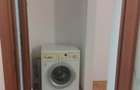 Apartament semidecomandat cu 3 camere - Mircea cel Batran - 399EUR - 8