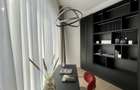 Stunning view Apartment 3 bedrooms - Verdi Park - 8