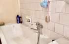 Apartament 4 camere pe Calea Mănăștur la etajul 5, 93 mp, 2 băi - 5