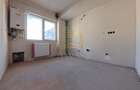 Apartament 2 camere semifinisat | Floresti | Terra  - 15